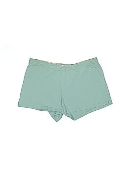 C9 By Champion Dressy Shorts (view 1)