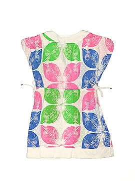 Lilly Pulitzer Swimsuit Cover Up (view 2)