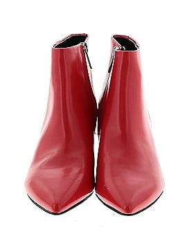 Circus by Sam Edelman Ankle Boots (view 2)