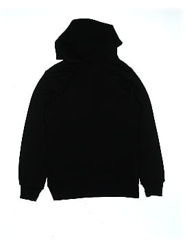 Hurley Pullover Hoodie (view 2)