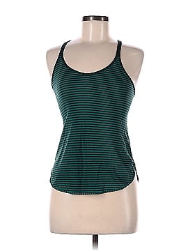 Lululemon Athletica Tank Top (view 1)