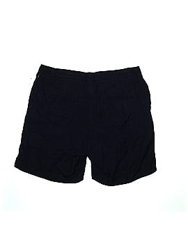 Unbranded Shorts (view 2)