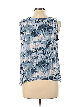 Aerie Sleeveless T-Shirt (view 2)