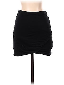 Bella Luxx Casual Skirt (view 1)