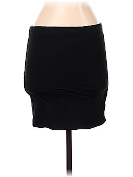 Bella Luxx Casual Skirt (view 2)