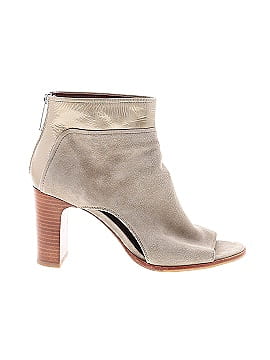 Donald J Pliner Ankle Boots (view 1)