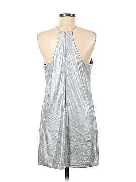 H By Halston Cocktail Dress (view 2)