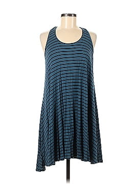 Ann Taylor LOFT Casual Dress (view 1)