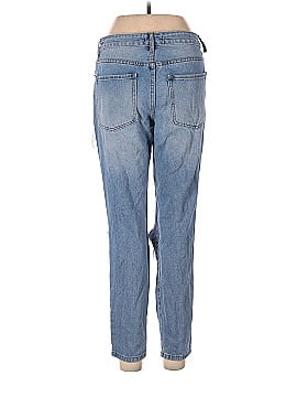 Forever 21 Jeans (view 2)