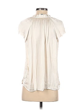 Banana Republic Sleeveless Blouse (view 2)