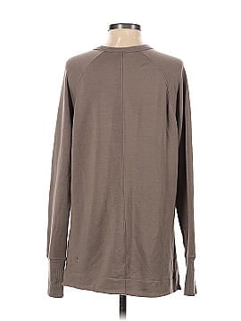 Athleta Long Sleeve T-Shirt (view 2)