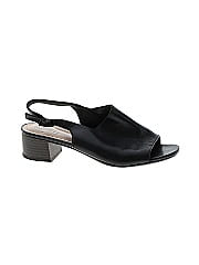 Clarks Sandals