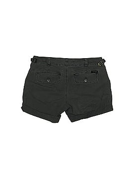 Sanctuary Cargo Shorts (view 2)