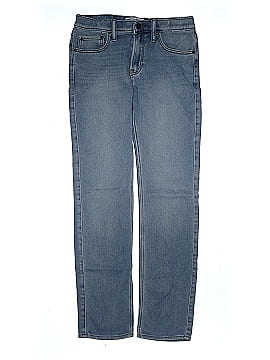 Abercrombie & Fitch Jeans (view 1)