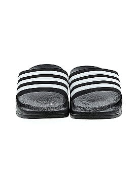 Adidas Sandals (view 2)