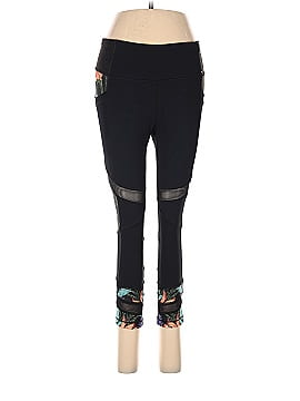 Calia by Carrie Underwood Active Pants (view 1)