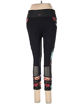 Calia by Carrie Underwood Active Pants (view 2)