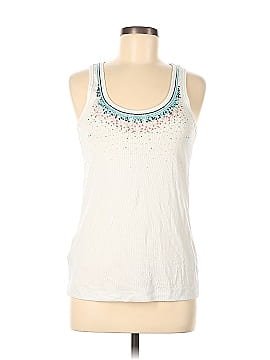 Tommy Bahama Tank Top (view 1)