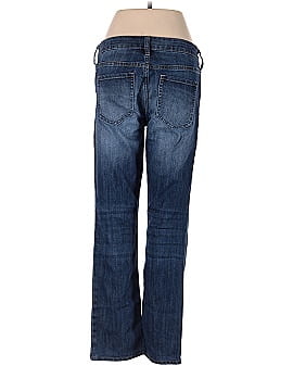 Gap Outlet Jeans (view 2)