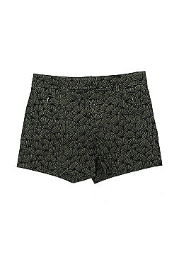 Level 99 Dressy Shorts (view 1)