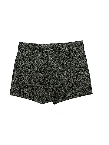 Level 99 Shorts (view 1)