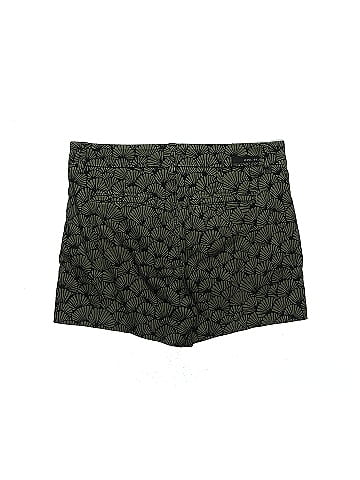 Level 99 Shorts (view 2)