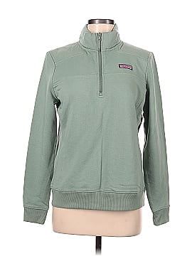 Vineyard Vines Sweatshirt (view 1)