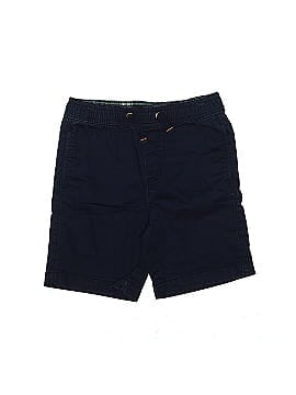 Tailor Vintage Cargo Shorts (view 1)