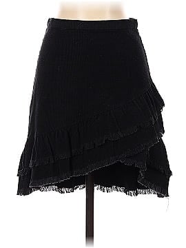 Le Lis Casual Skirt (view 1)