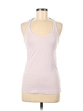 Lululemon Athletica Tank Top (view 1)