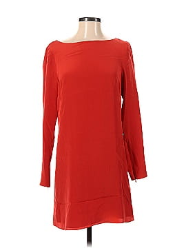 Tibi Casual Dress (view 1)