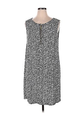 MICHAEL Michael Kors Casual Dress (view 1)