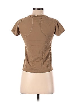 Athleta Short Sleeve T-Shirt (view 2)