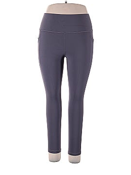 Athleta Active Pants (view 1)