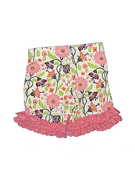 Matilda Jane Shorts (view 2)