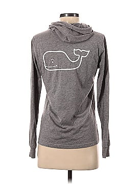 Vineyard Vines Long Sleeve T-Shirt (view 2)