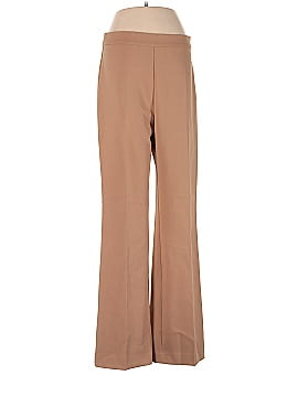 Ann Taylor Dress Pants (view 1)