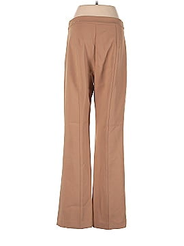 Ann Taylor Dress Pants (view 2)