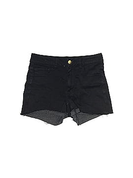 American Eagle Outfitters Dressy Shorts (view 1)