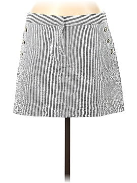 J.Crew Factory Store Casual Skirt (view 1)