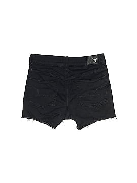 American Eagle Outfitters Dressy Shorts (view 2)