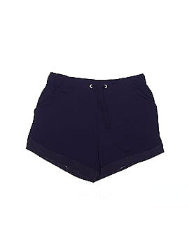 Avia Athletic Shorts (view 1)