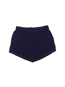 Avia Athletic Shorts (view 2)