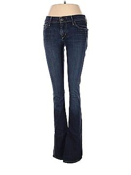 Citizens of Humanity Jeans (view 1)