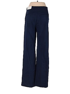 Ann Taylor Dress Pants (view 2)