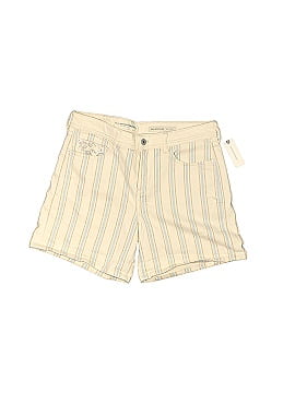 Pilcro by Anthropologie Dressy Shorts (view 1)