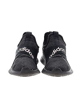 Adidas Sneakers (view 2)