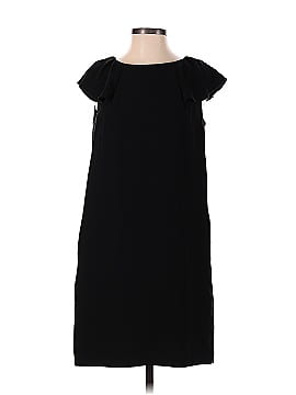 Banana Republic Casual Dress (view 1)