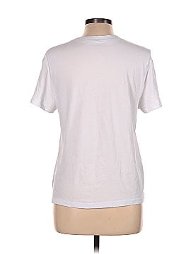 Lucky Brand Long Sleeve T-Shirt (view 2)