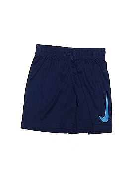 Nike Athletic Shorts (view 1)